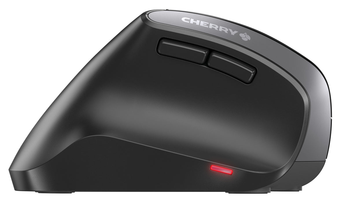 CHERRY MW 4500
