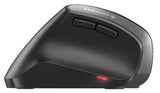 CHERRY MW 4500