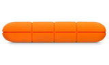 LaCie Rugged Mini