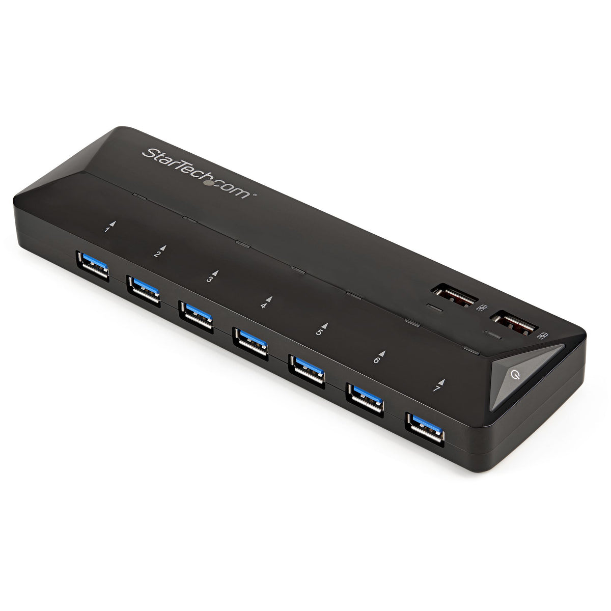 StarTech.com ST93007U2C