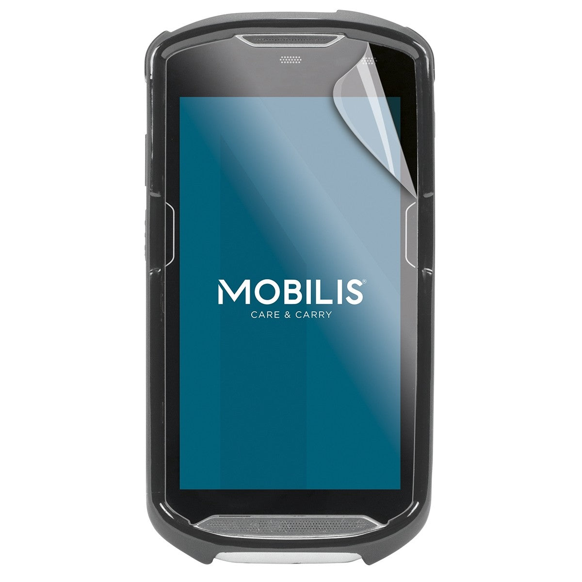 Mobilis 036207