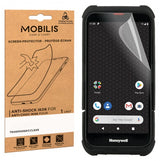 Mobilis 036255