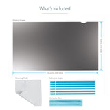 StarTech.com 14L-PRIVACY-SCREEN