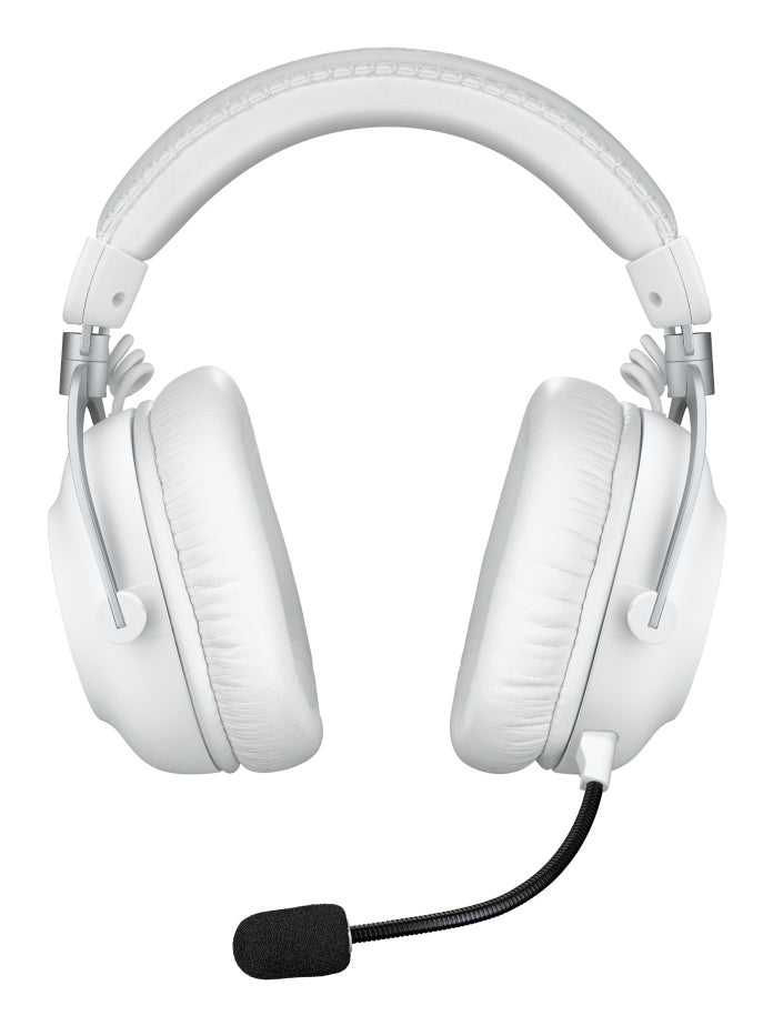 Logitech G 981-001269