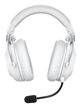 Logitech G 981-001269