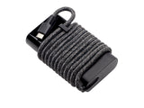 HP 65W USB-C Laptop Charger – Black