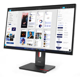 Lenovo ThinkVision T32UD-40