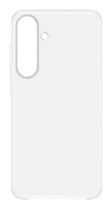 Samsung EF-QS936CTEGWW