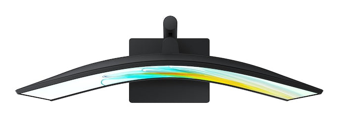 Samsung LS34C652UEUXXE