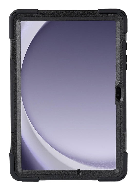 Mobilis 072002