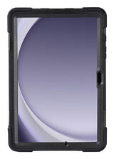 Mobilis 072002