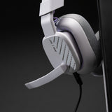 ASTRO A10 WIRED HEADSET