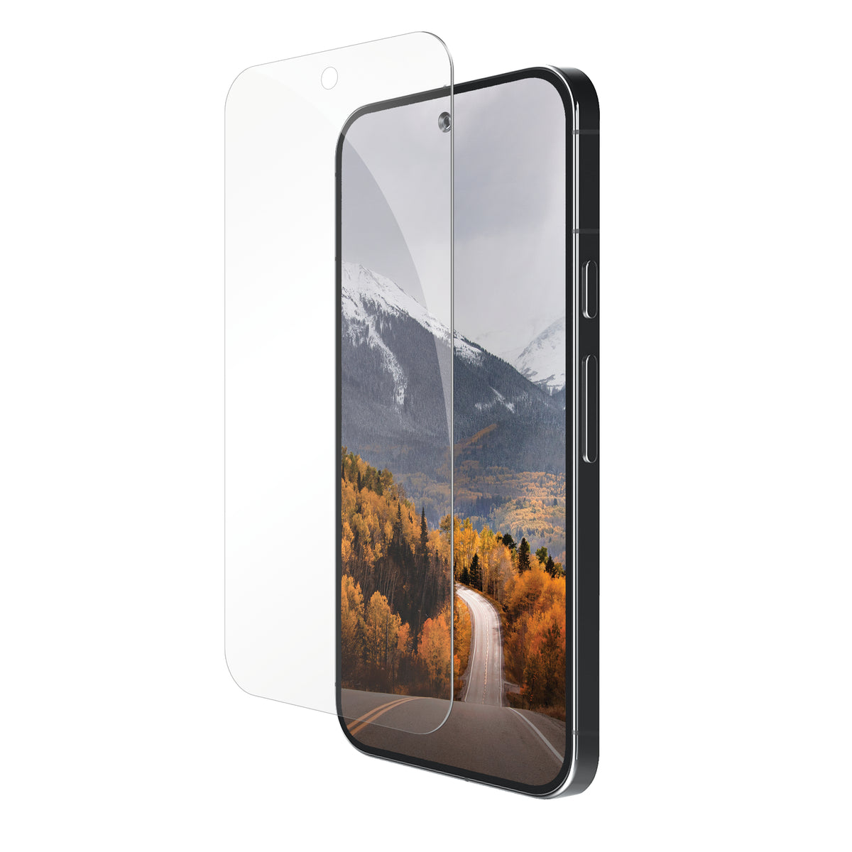 dbramante1928 eco – Pixel 9 / 9 Pro