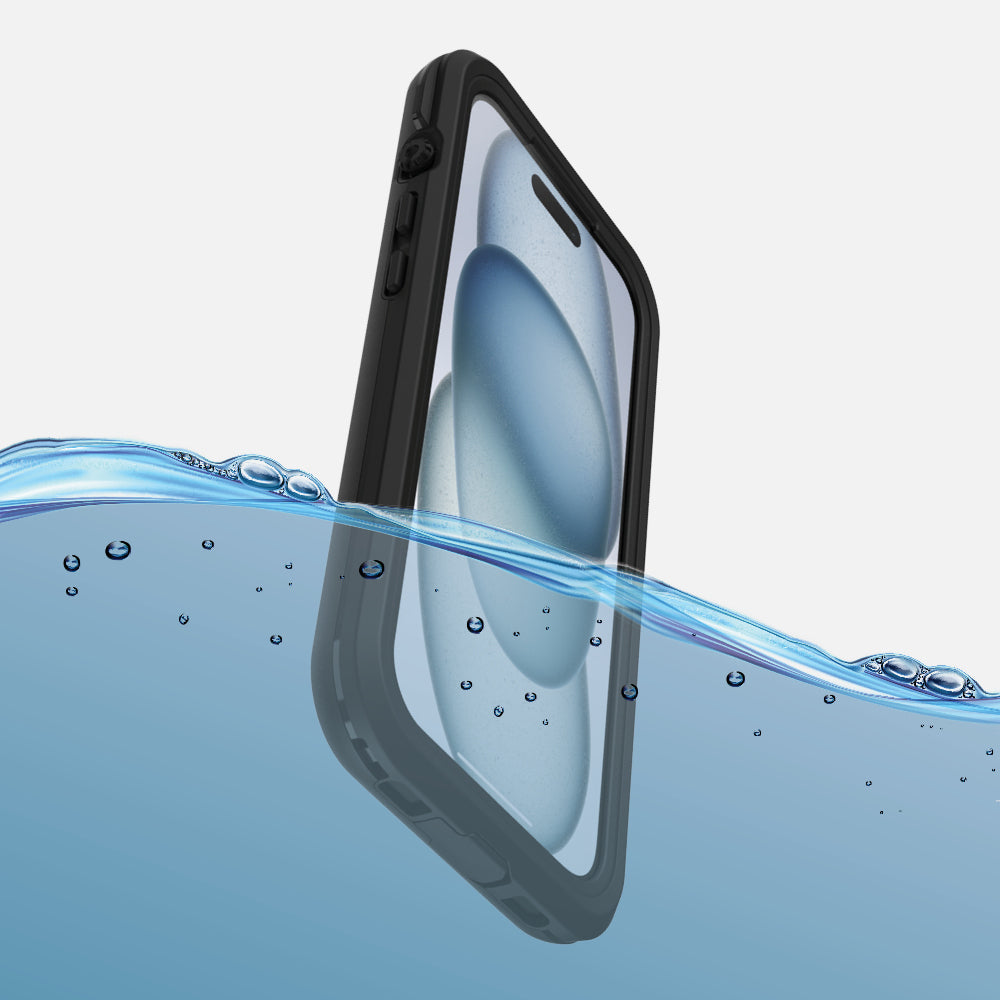 OtterBox Frē