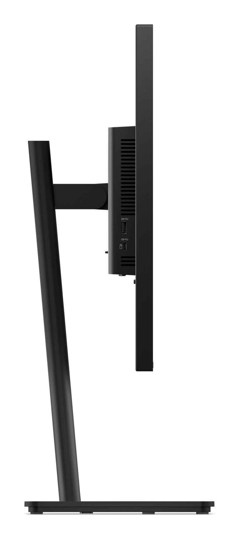 Lenovo ThinkVision T27-40