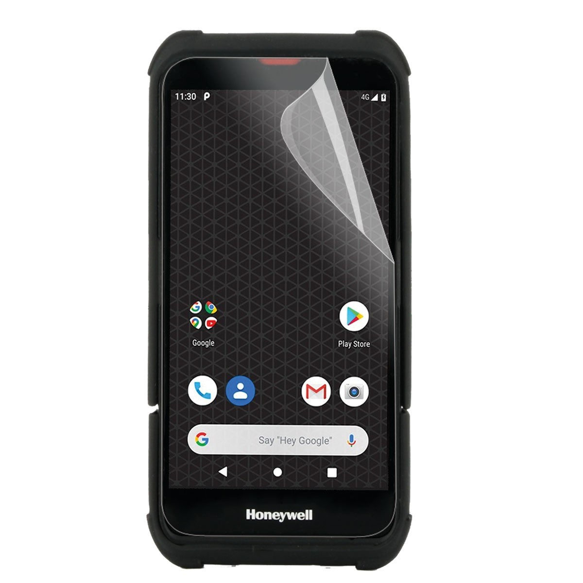 Mobilis 036260