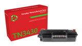 Xerox Everyday Mono Remanufactured Toner by Xerox compatible with Brother TN-3430, Standard capacity