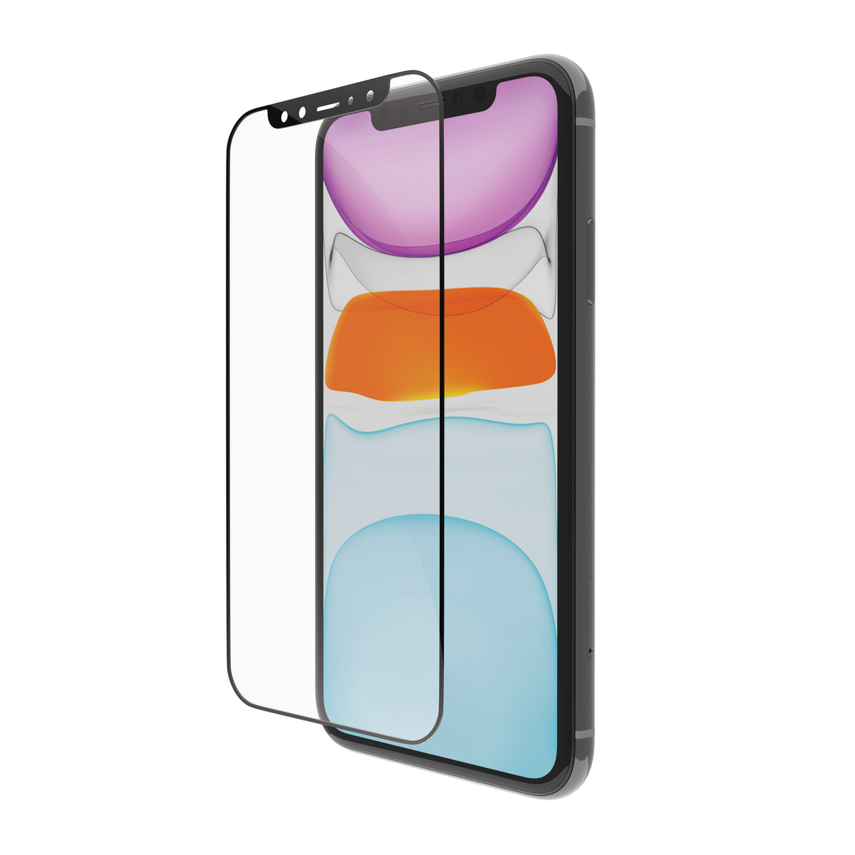 dbramante1928 Eco-Shield – iPhone 11, iPhone XR