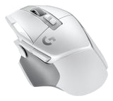 Logitech G 910-006190