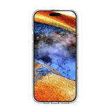 dbramante1928 Greenland Pro MS – iPhone 17e/16e/15/14/13