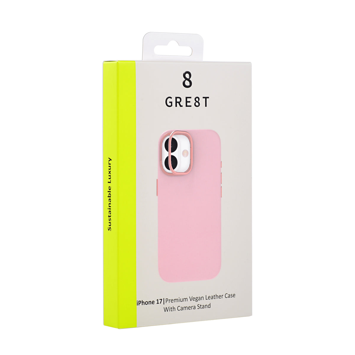 GRE8T GR8-VLPIP17