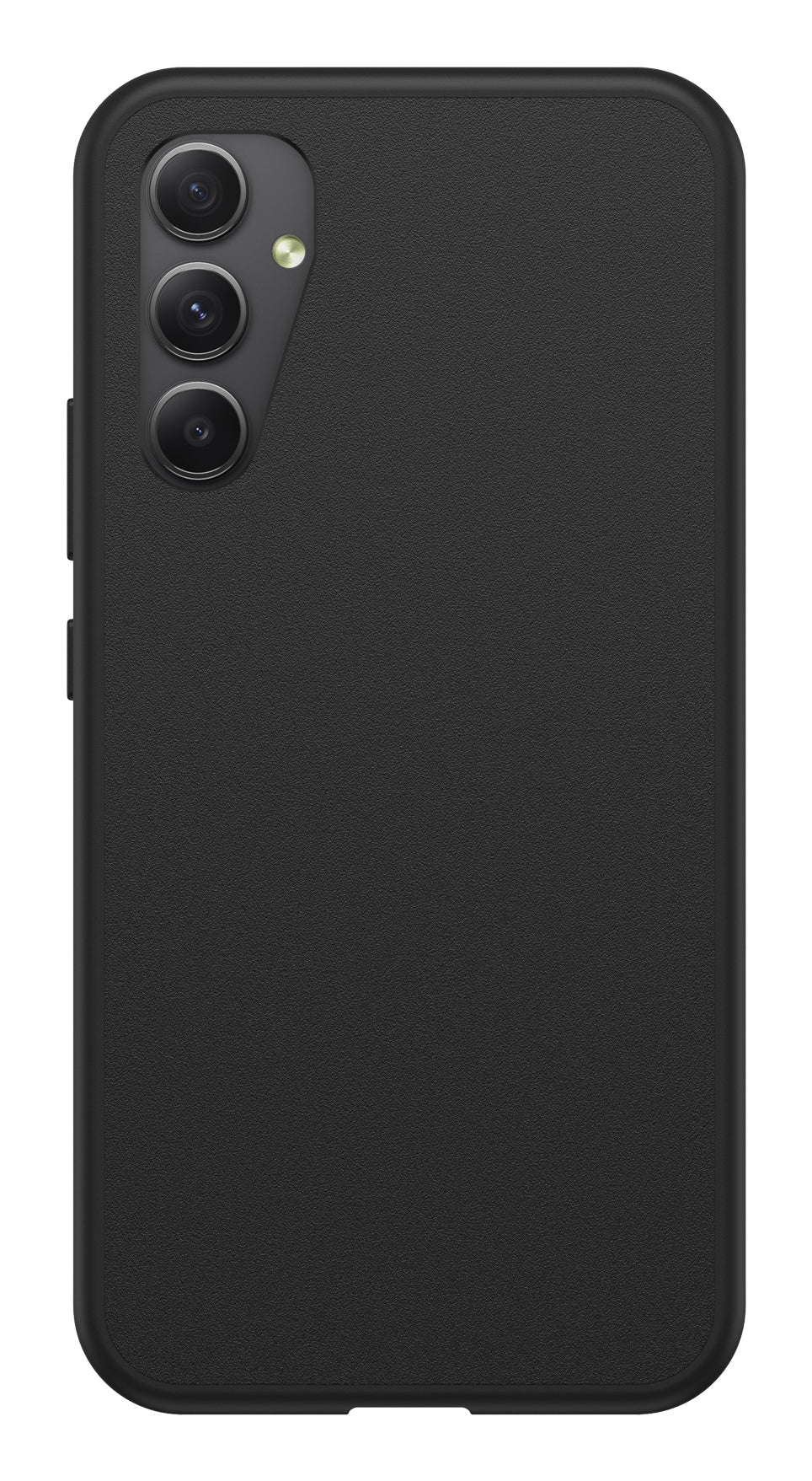 OtterBox React – Galaxy A34 5G