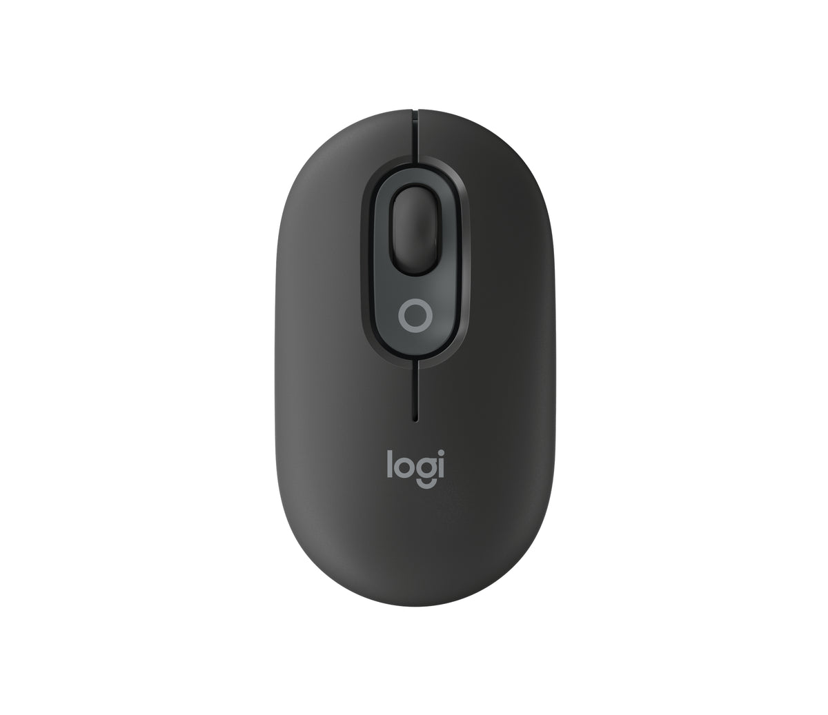 Logitech POP