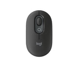 Logitech POP