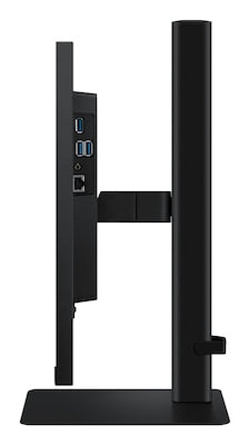 Samsung 24 S24D604