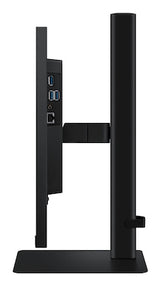 Samsung 24 S24D604