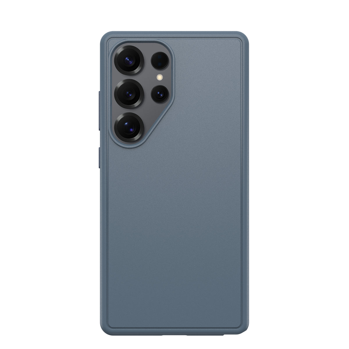 OtterBox Symmetry – Galaxy S25 Ultra