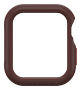 OtterBox Watch Bumper
