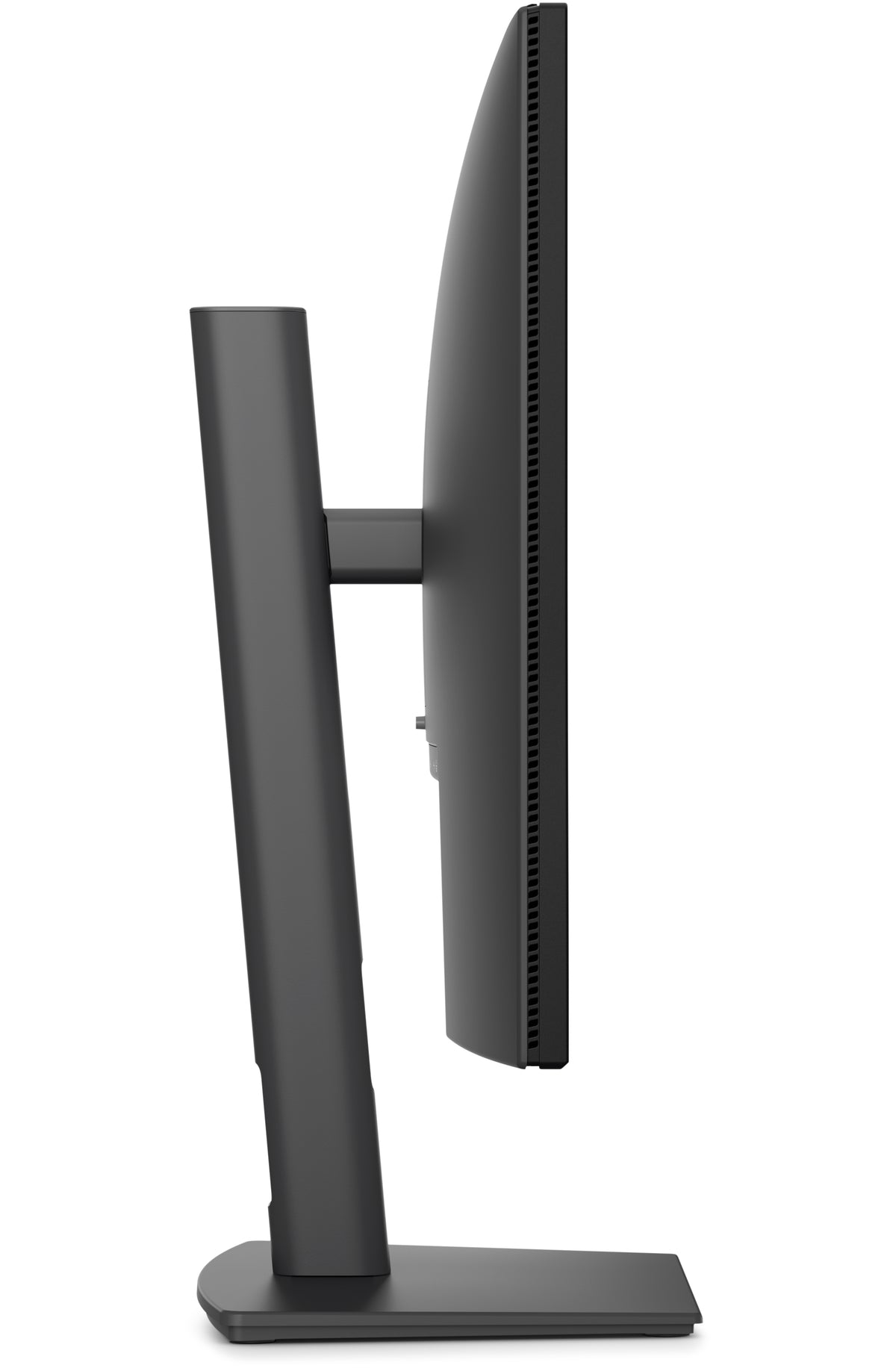 DELL P2726HE