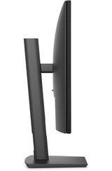DELL P2726HE