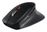 CHERRY JW-8550-2