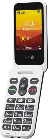 Doro Leva L31