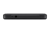 SAMSUNG GALAXY XCOVER 7 128GB BLACK ENTERPRISE EDITION