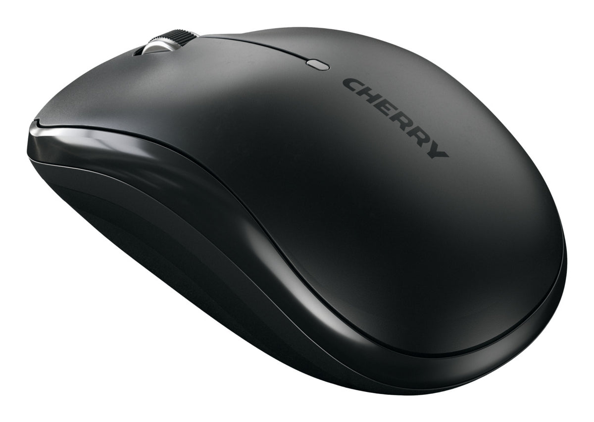 CHERRY JW-T2200-2