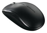 CHERRY JW-T2200-2