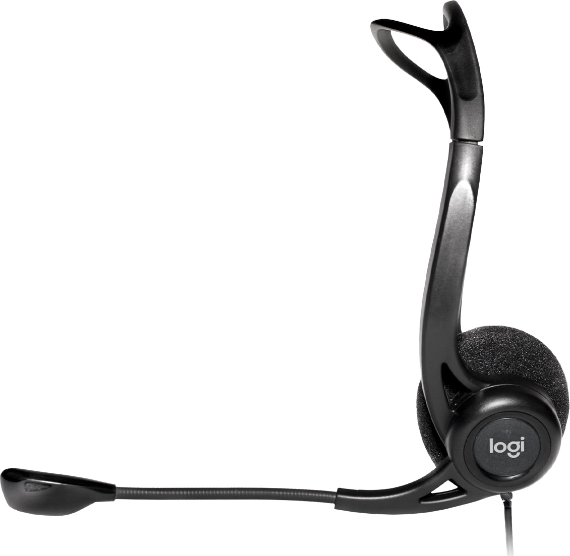 Logitech 960 USB