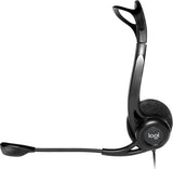 Logitech 960 USB