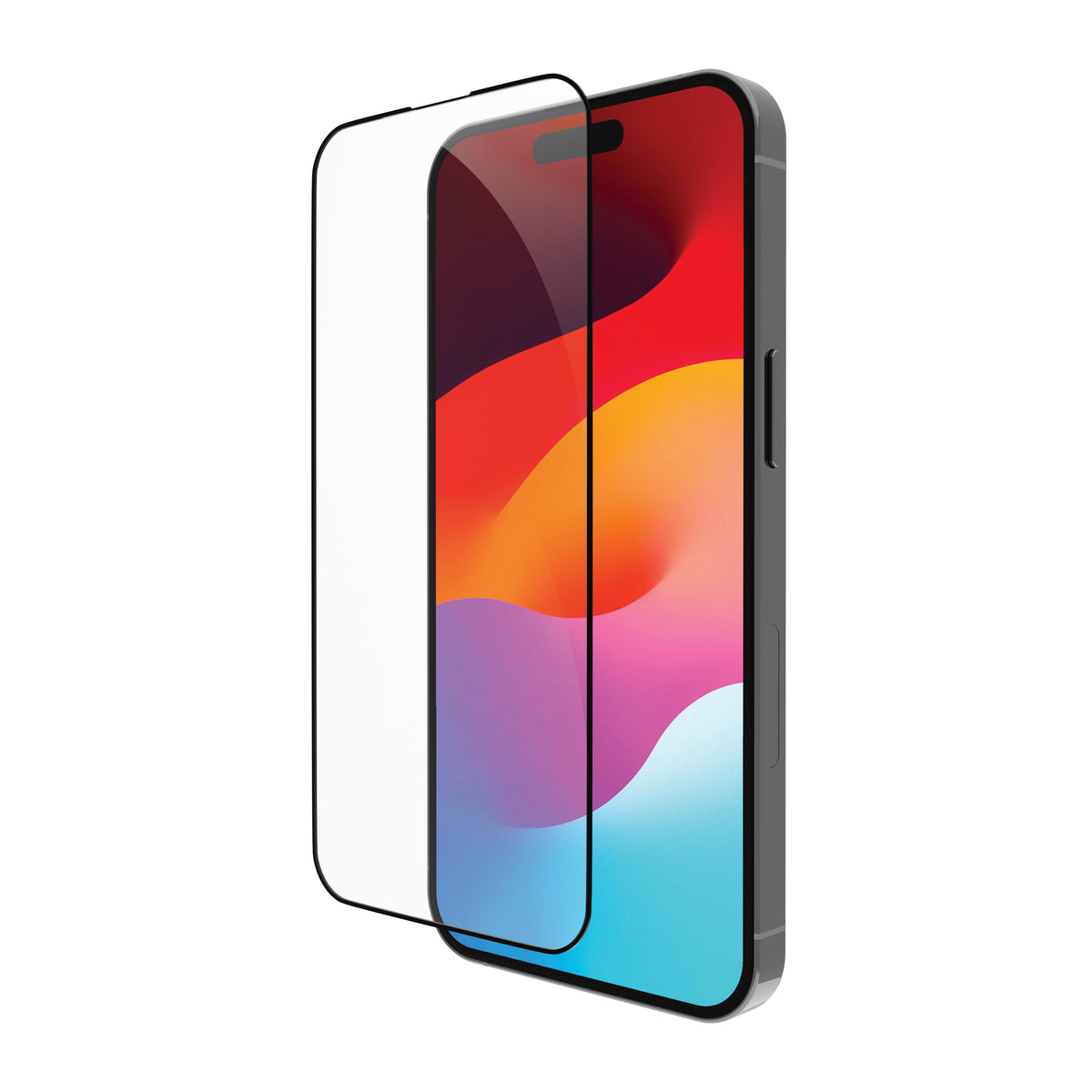 dbramante1928 eco – iPhone 15 Plus