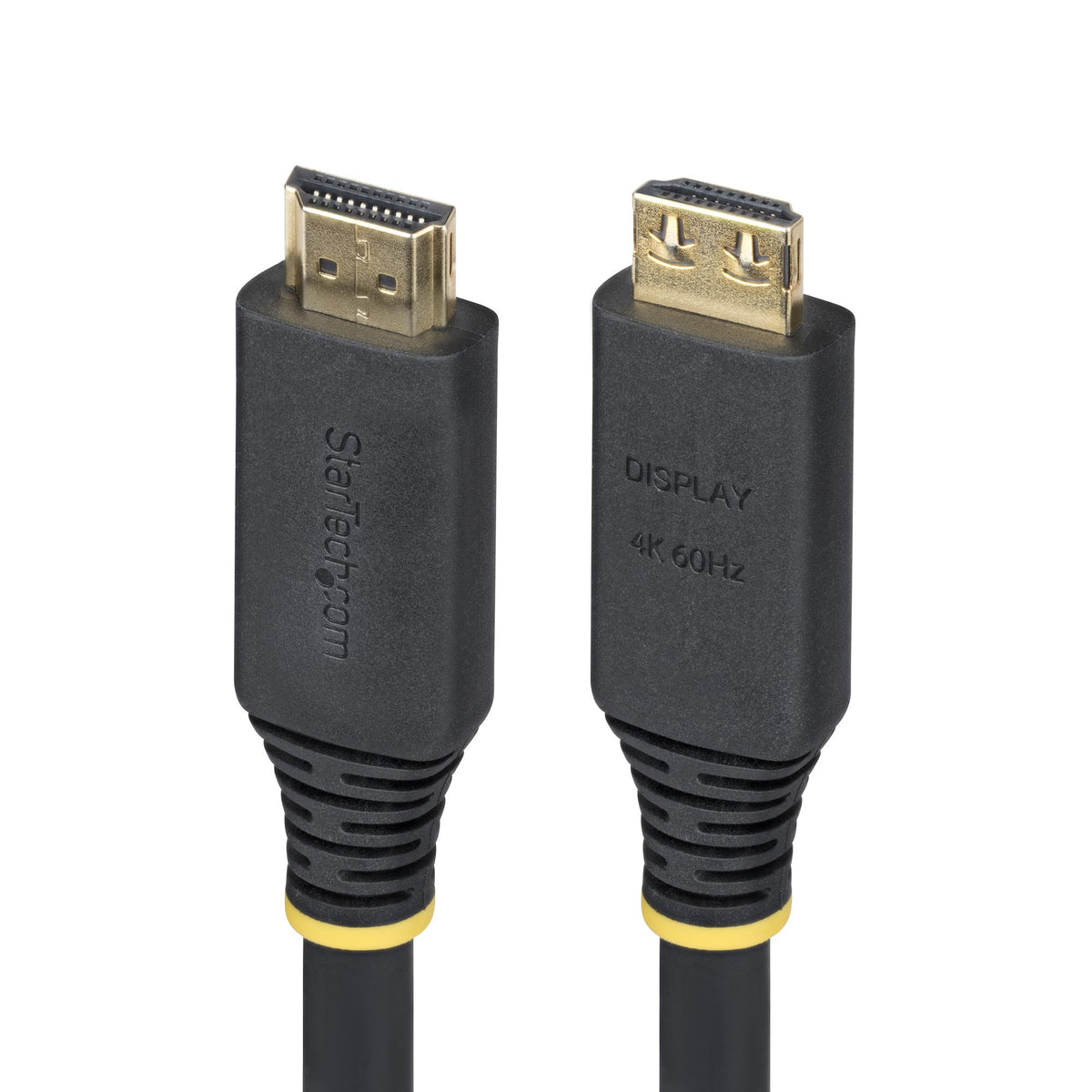 StarTech.com HDMI2-CABLE-GRIP-35F