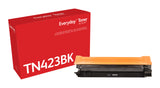 Xerox Everyday Black Toner Compatible With TN-421BK High Capacity