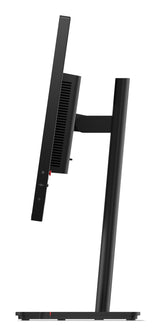 Lenovo ThinkVision T24D-40