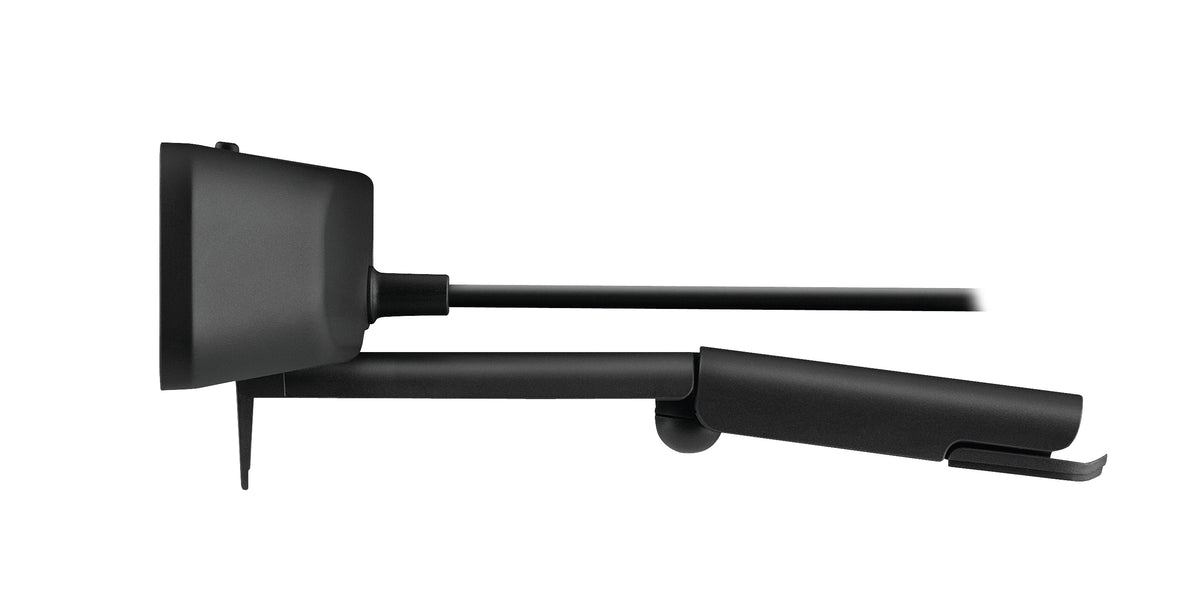 Logitech C925e