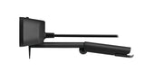 Logitech C925e