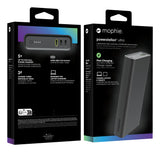 mophie Powerstation Ultra