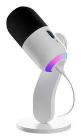Logitech G Yeti GX