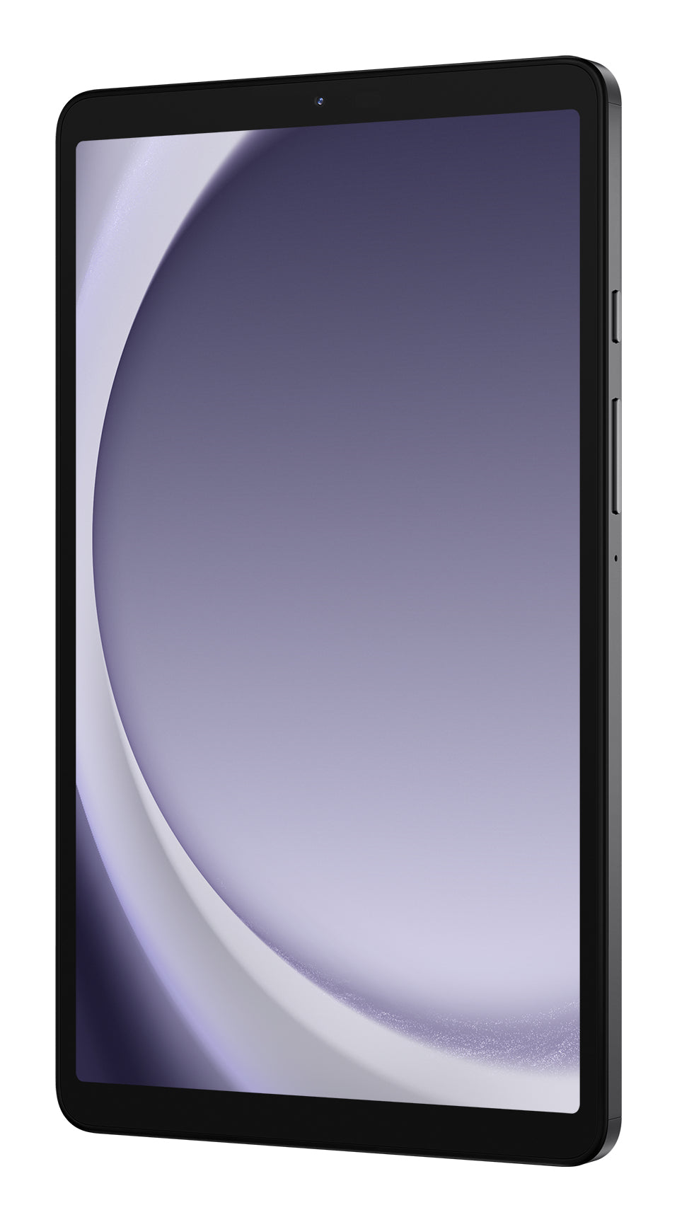 SAMSUNG GALAXY TAB A9 WIFI (64GB) GRAPHITE